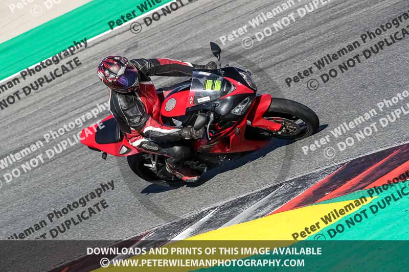 motorbikes;no limits;october 2019;peter wileman photography;portimao;portugal;trackday digital images